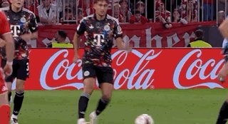 66.gif