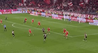 44.gif