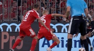 22.gif