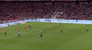 33.gif
