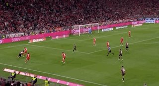 11.gif