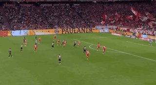55.gif