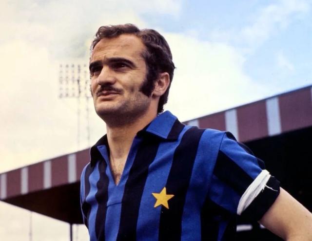 1789801505080012943.jpeg mazzola.jpeg