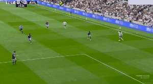 tot avl 11.gif