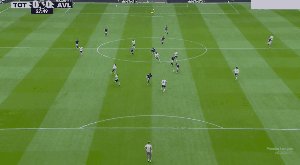 tot avl 28.gif