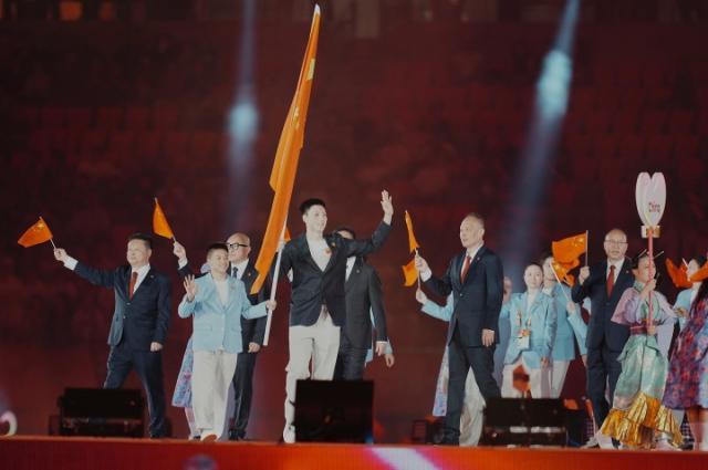 亚运会.jpg