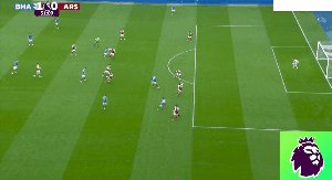 1789833489005024789.gif bha ars 31.gif