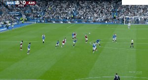 1789833526042027350.gif bha ars 78.gif