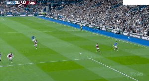 1789833495932044945.gif bha ars 39.gif