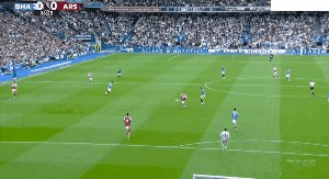 1789833489563067207.gif bha ars 07.gif