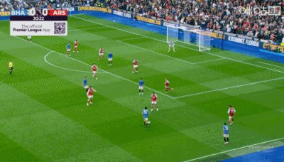 阿森纳.gif
