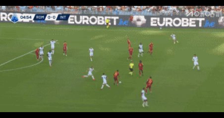 罗马.gif