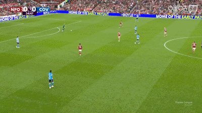 诺丁汉.gif