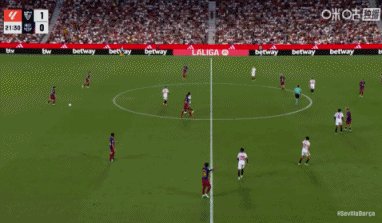 巴塞罗那3.gif
