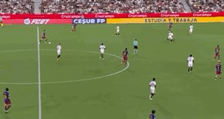 22.gif