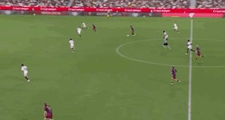 44.gif