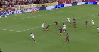 11.gif
