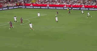 33.gif