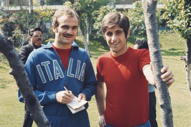 41_mazzola_GettyImages-789850787_1024x1024.jpeg