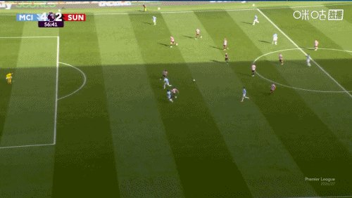 1789916987076063296.gif M8.gif