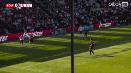 L2.gif