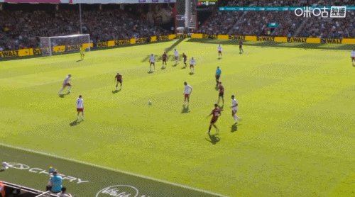 L1.gif