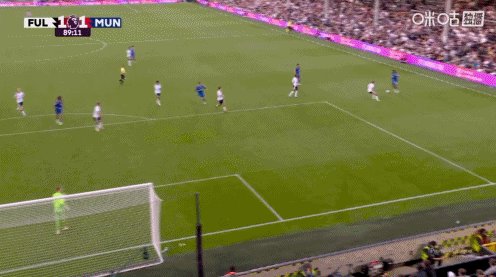 1789925168796099475.gif M89.gif