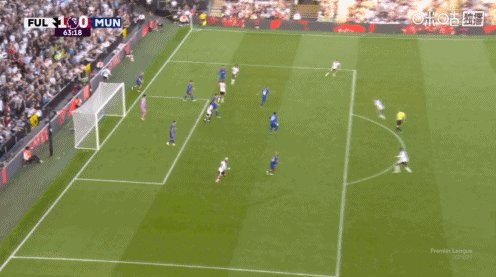1789925118112077310.gif muooo.gif
