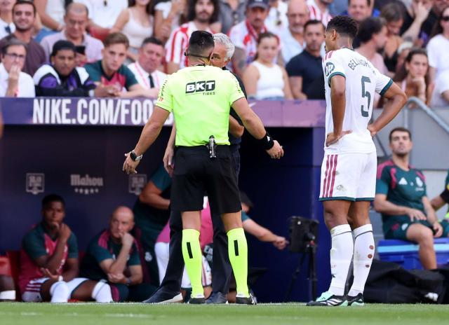 atletico-de-madrid-v-real-madrid-laliga-ea-sport.jpg