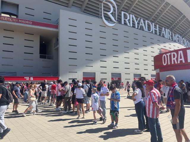 1789958787577036516.jpg madrid 3.jpg