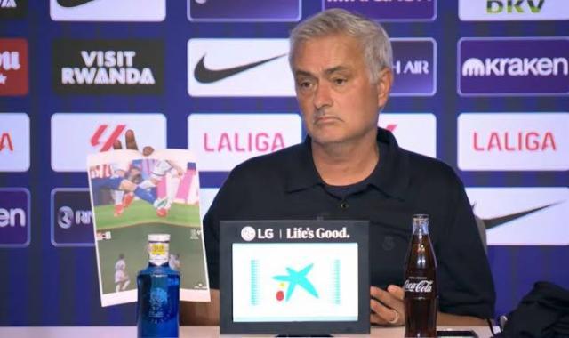 1789958854783083060.jpg mourinho.jpg