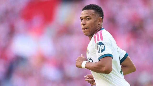 mbappe.png