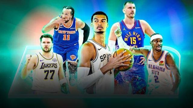 espn.jpg