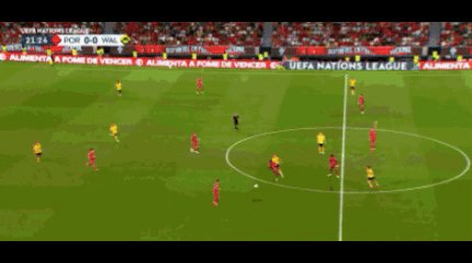 68022D59-EF02-458e-90FF-2A10B908E77B.gif