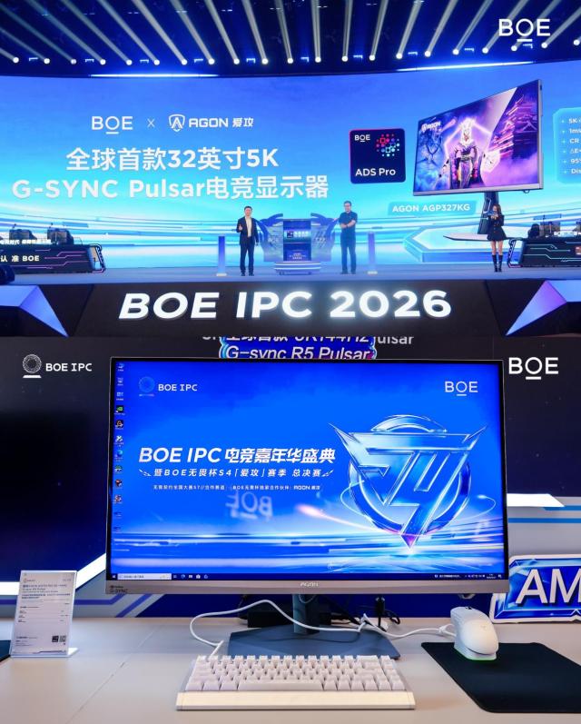 图片 6.png