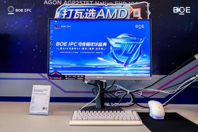 图片 8.png