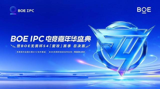 图片 2.png