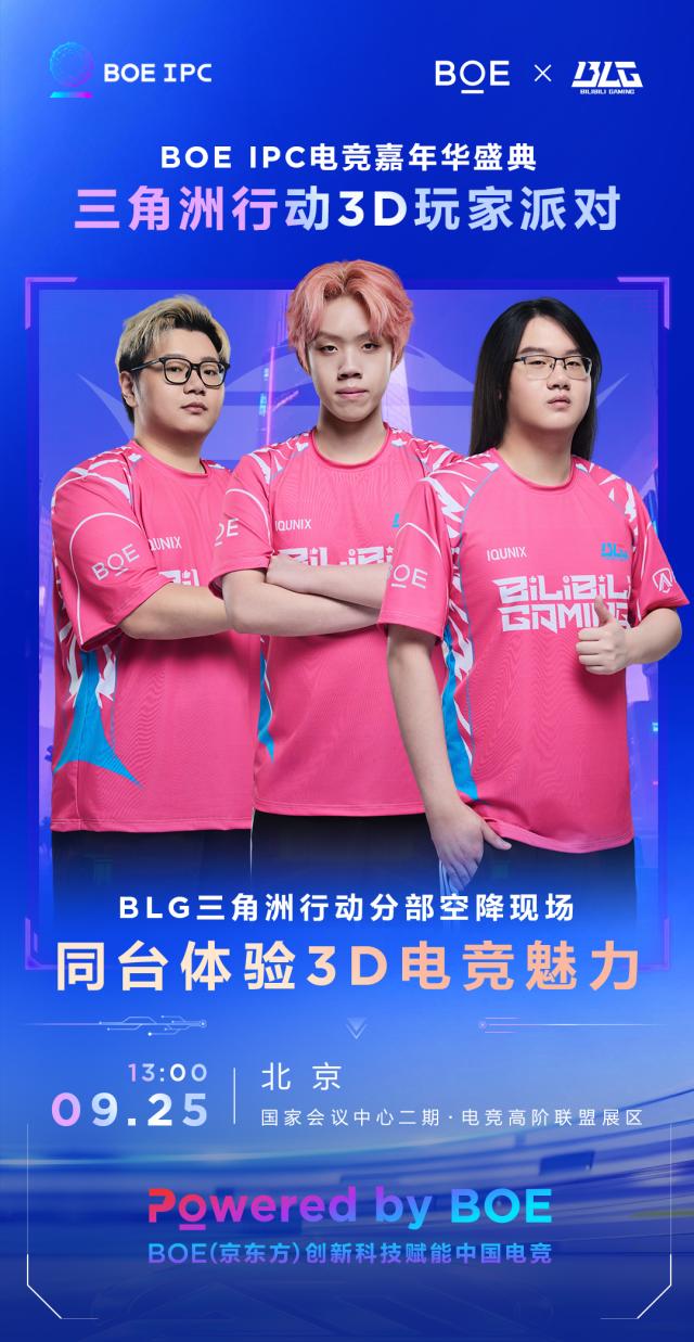 图片 10.png