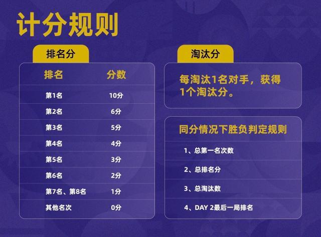 图3.jpeg