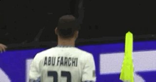 1790303988013037441.gif Sep-25-2026 10-31-29.gif