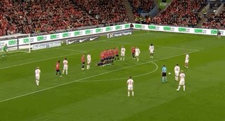 333.gif