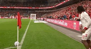 444.gif
