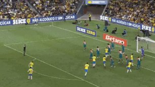 IMB_qIpEZe.gif