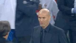 5.gif