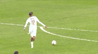 4.gif
