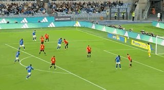 33.gif