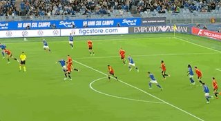 44.gif