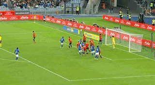 55.gif