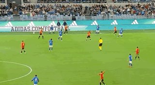 22.gif