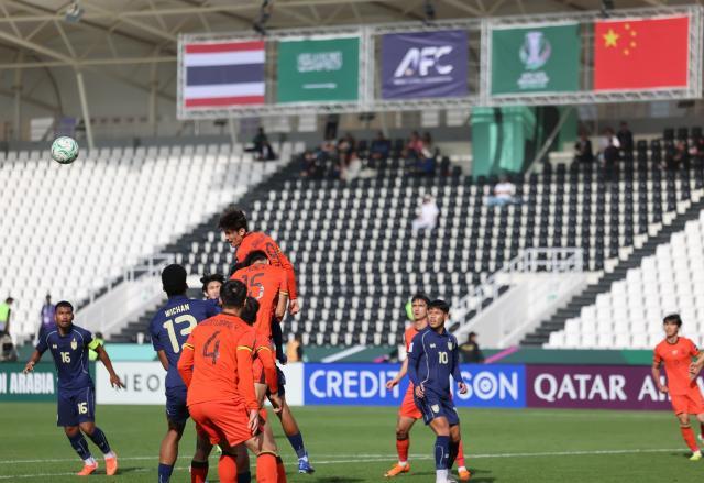 260114-U23亚洲杯 03国青VS泰国03 (8).jpg